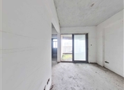 珠光御景花园一期-次卧