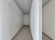 珠光御景花园一期-其他