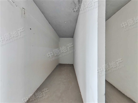 珠光御景花园一期-其他