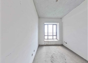 珠光御景花园一期-次卧