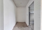 珠光御景花园一期-其他