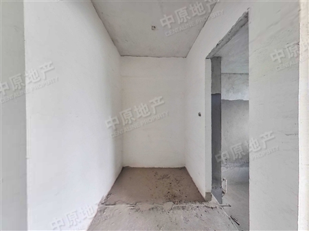 珠光御景花园一期-其他