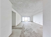 珠光御景花园一期-客厅