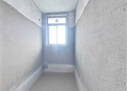 珠光御景花园一期-其他