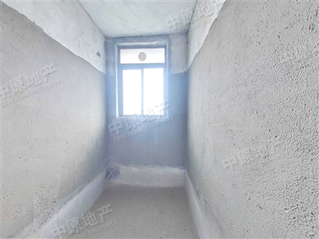 珠光御景花园一期-其他