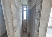 珠光御景花园一期-其他