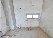 珠光御景花园一期-厨房