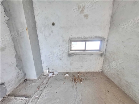 珠光御景花园一期-厨房