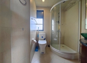 汇美景台-洗手间