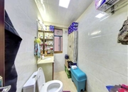 富力广场D区-其他