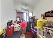 富力广场D区-次卧