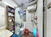 富力广场D区-其他