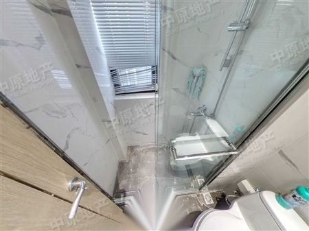 大壮名城花园一期-其他