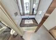 大壮名城花园一期-其他