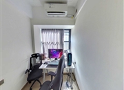 大壮名城花园一期-次卧