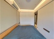 大壮名城花园一期-主卧