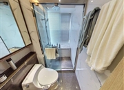 大壮名城花园一期-其他