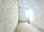 剑桥郡北苑御郡-客厅