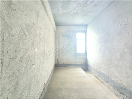 剑桥郡北苑御郡-客厅