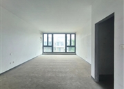 剑桥郡北苑御郡-客厅