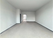 剑桥郡北苑御郡-客厅