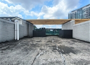 剑桥郡北苑御郡-客厅