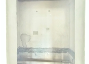 剑桥郡北苑御郡-客厅