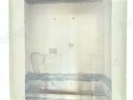 剑桥郡北苑御郡-客厅