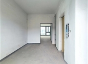 剑桥郡北苑御郡-客厅