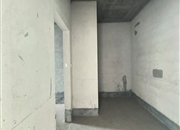 剑桥郡北苑御郡-客厅