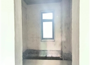 剑桥郡北苑御郡-客厅