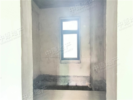 剑桥郡北苑御郡-客厅