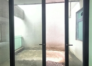 剑桥郡北苑御郡-客厅