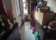 先烈中路81号大院-阳台