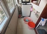 先烈中路81号大院-阳台