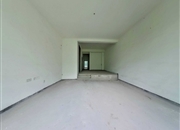 剑桥郡北苑御郡-客厅