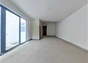 剑桥郡北苑御郡-客厅