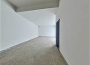 剑桥郡北苑御郡-客厅