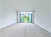 剑桥郡北苑御郡-客厅