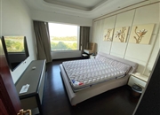 剑桥郡剑桥汇-主卧