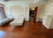 剑桥郡剑桥汇-次卧