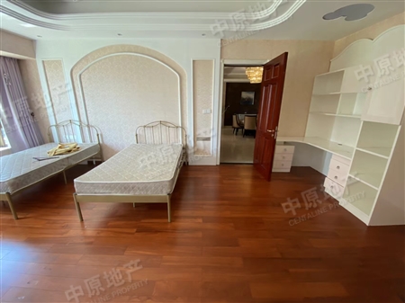 剑桥郡剑桥汇-次卧