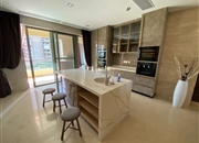 剑桥郡剑桥汇-饭厅