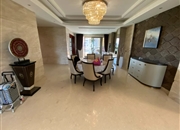 剑桥郡剑桥汇-客厅