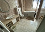 剑桥郡剑桥汇-洗手间