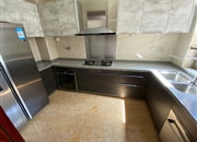 剑桥郡剑桥汇-厨房