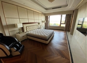 剑桥郡剑桥汇-主卧