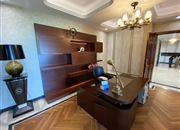 剑桥郡剑桥汇-次卧