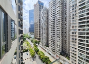 嘉裕公馆-景观
