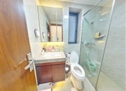 奥园莲峰圣境-其他